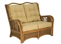 magazin online de răchită mobilier de rattan 1