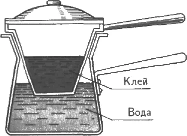 Производство скосяване 