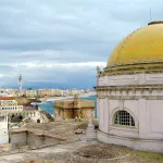 Cadiz, luxfinder