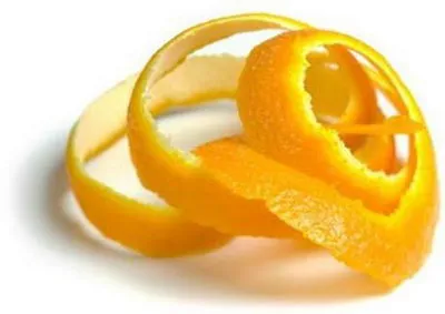 Hogyan lehet megszabadulni a narancshéj otthon és a szalon