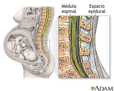 Как за лечение на мъже ureaplasmosis