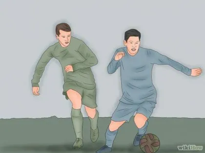 Cum să învețe să îl Lionel Messi