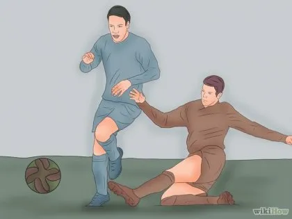 Hogyan lehet megtanulni csöpög Lionel Messi