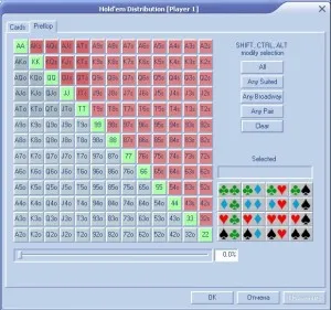 Cum să utilizați un calculator de poker cote de calculator în cazul în care pentru a descărca gratuit