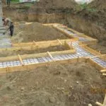 Cum de a alege un contractor pentru construirea unei case sau cabana, Barnaul, ambele apc,