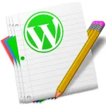 Cum sa faci un spoiler pentru WordPress plugin-uri, fără a