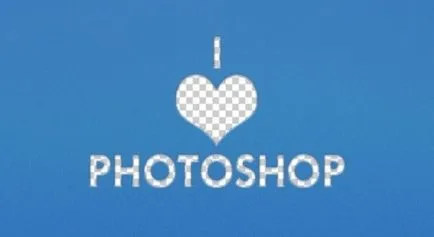 Hogyan lehet letölteni és beállítani a programot az Adobe Photoshop (Photoshop)