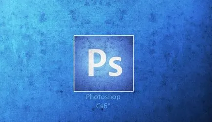 Hogyan lehet letölteni és beállítani a programot az Adobe Photoshop (Photoshop)