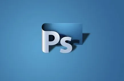 Hogyan lehet letölteni és beállítani a programot az Adobe Photoshop (Photoshop)