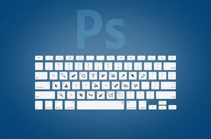 Hogyan lehet letölteni és beállítani a programot az Adobe Photoshop (Photoshop)