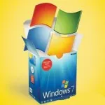 Как да се ускори зареждането на Windows XP на, отговорите на всички въпроси тук