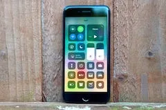Cum de a accelera amprentă tactil lucru ID-ul de scanare de pe iPhone și iPad Cydia, - știri din lume de mere