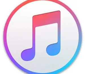 Cum să eliminați itunes