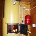 Как да изберем барбекю на дървени въглища за вид изчисление на отделяне на топлина