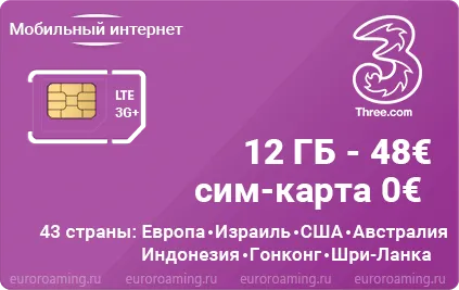 Какво е местна SIM карта, за да изберете по време на пътуване до България