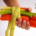 Este posibil să se piardă în greutate, dacă nu mâncați după comentarii 6 p.m., vezi nutriționiști