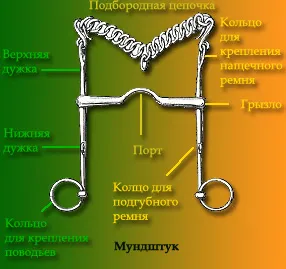 Мундщук за коня какво е, особено при избора на снимки и т.н.