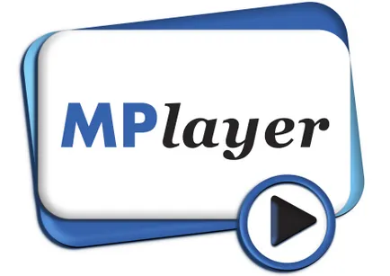 Mplayer - конзола плеър за Линукс, блог за Ubuntu Linux