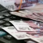 Cum de a comanda un card de debit condiții Alpha Bank și caracteristicile