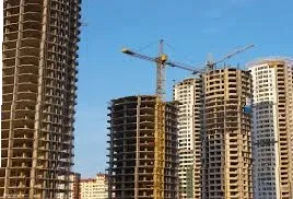 Cum de a investi bani în locuințe în construcție, în scopul de a câștiga