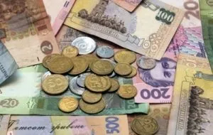 Cum de a completa un ordin de plată la plata impozitelor pe salarii - I - Contabil