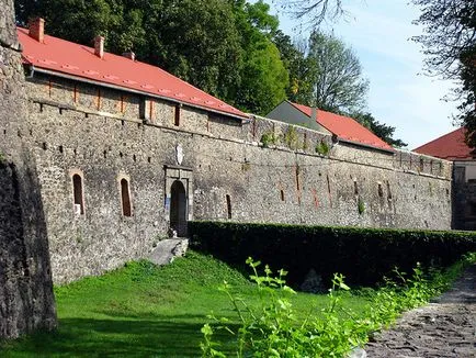 Hogyan, hogy rávegyék a turisták, hogy a múzeum - szakértői vélemény