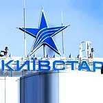 Kyivstar обясни днешните прекъсвания в мобилната работа - Технологии - Новини