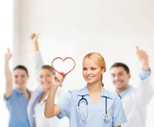 Cardiologie tratamentul în străinătate al vaselor de boli de inima si sange din Grecia