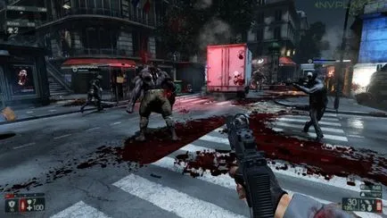 Killing Floor 2