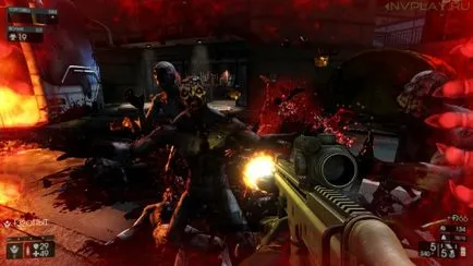 Killing Floor 2