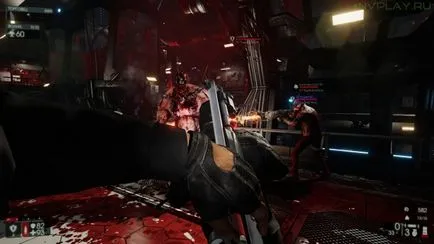 Killing Floor 2