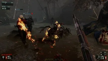 Killing Floor 2