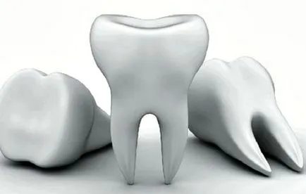rezistența la Kariesrezistentnost a cariilor smalțului dentar