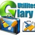 Számítógép a semmiből! Blog archívum Glary Utilities hordozható