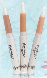 3 în 1 concealer