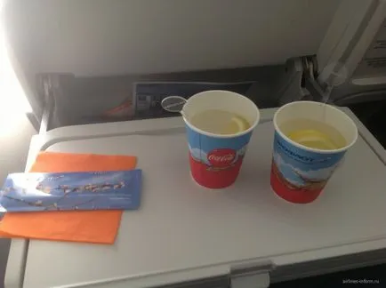 Comfort osztály Aeroflot az útvonalon Habarovszk-Budapest