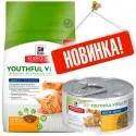 Храна Royal Canin Maxi стартер за едри породи кученца - купуват евтини в Москва евтин