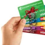 Card de credit Banca de Economii Visa Gold - pro afaceri online