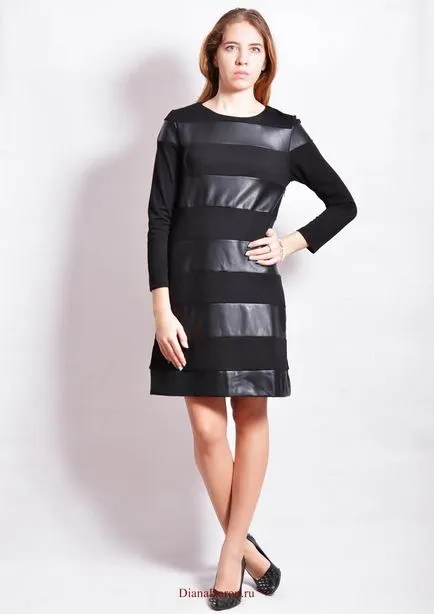 rochie din piele sau o rochie cu piele introduce un blog selectat despre moda