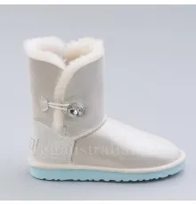 Vand ugg nunta Australia, UGG Australia face pentru a