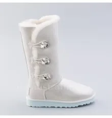 Vand ugg nunta Australia, UGG Australia face pentru a