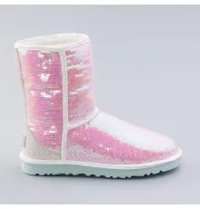 Купи Сватбени UGG Australia, UGG Australia да направя, за да