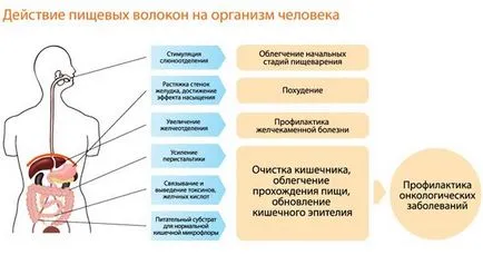 Царевица трици - доброто и вредите за човешкото тяло