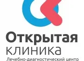 DTC IIBS - diagnosztikus és kezelési központ Sokolniki a LOSINOOSTROVSKY véleménye, írjon