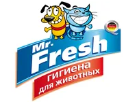 Cat trateaza magazin online Lapushka la prețuri mici