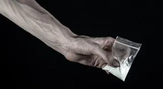 A kezelés a amphetamin - hogyan határozza meg a kapcsolat