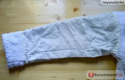 Jacheta AliExpress primăvară blană Jean denim jacheta de iarna femei albastru bombardier strat sacou cu fata