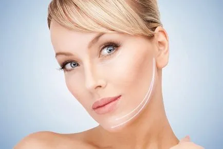 Laser facelift hatások, ellenjavallatok, és vélemények