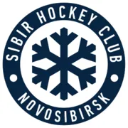 Logo-uri și mascotele cluburi KHL a continuat, toronto blogger pe site-ul 11 ​​septembrie 2014, o bârfă