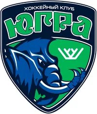 Logo-uri și mascotele cluburi KHL a continuat, toronto blogger pe site-ul 11 ​​septembrie 2014, o bârfă